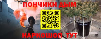 тгк Будённовск
