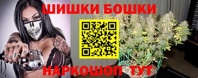 тгк Будённовск
