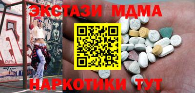 тгк Будённовск