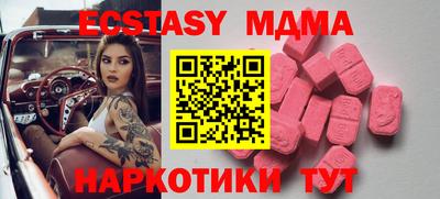 тгк Будённовск